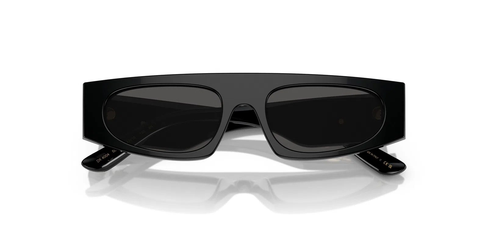 Dolce & Gabbana Kids 4004 Sunglasses - view 8